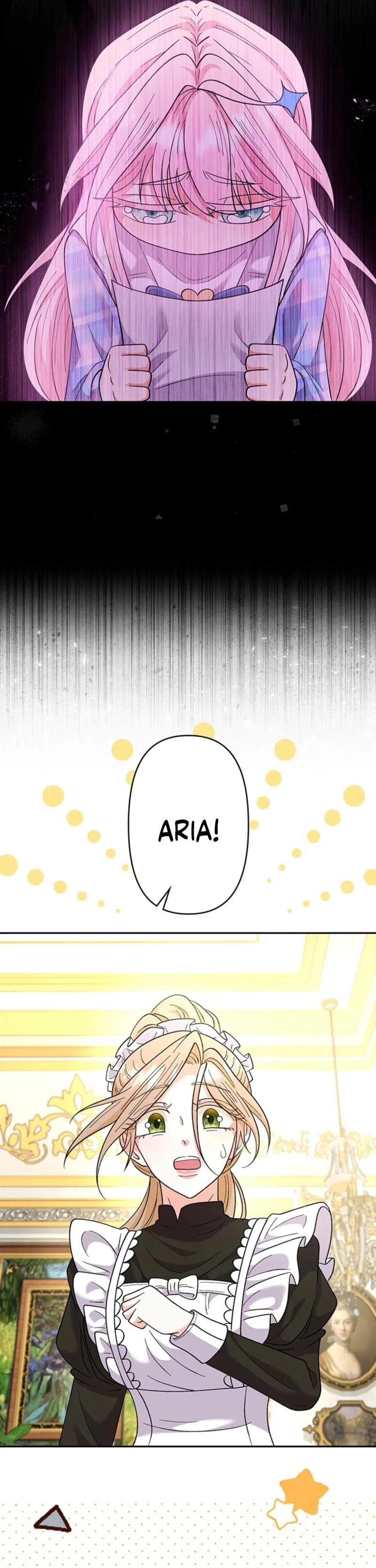 Read Dia duit chapter 10 image 32 on Lezhin