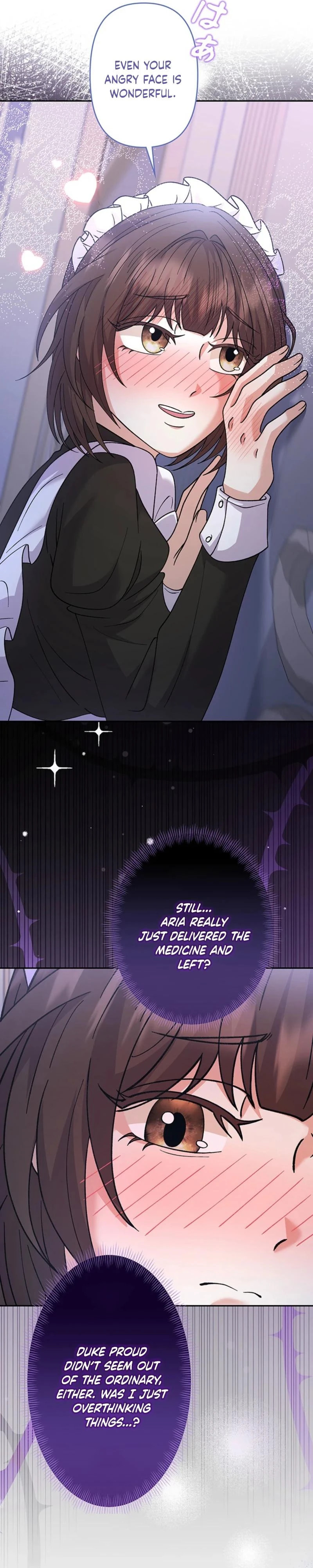 Read Dia duit chapter 10 image 6 on Lezhin