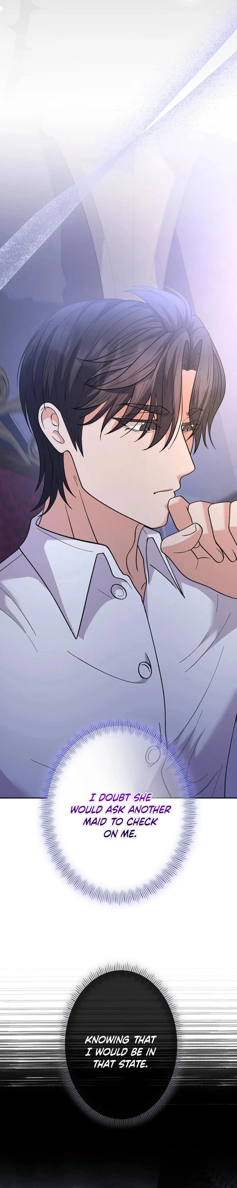 Read Dia duit chapter 10 image 7 on Lezhin