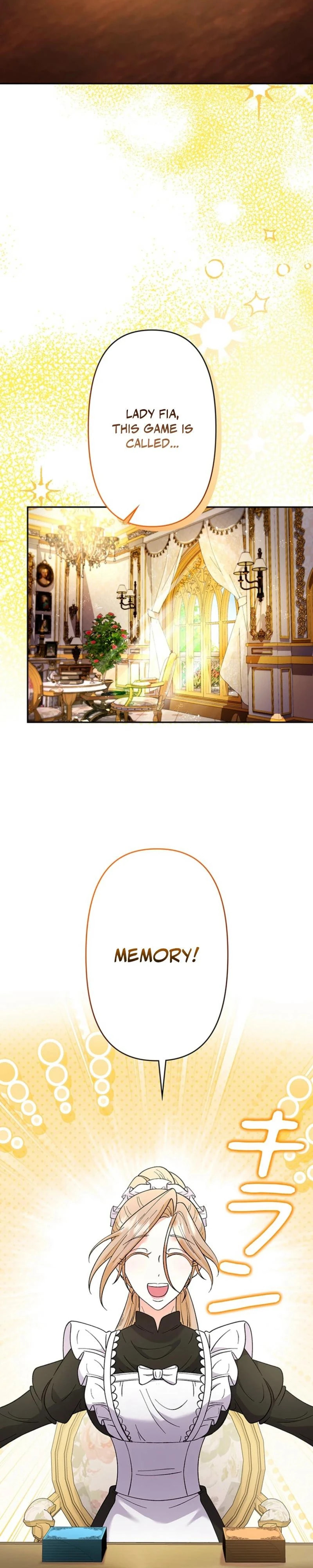 Read Dia duit chapter 11 image 12 on Lezhin