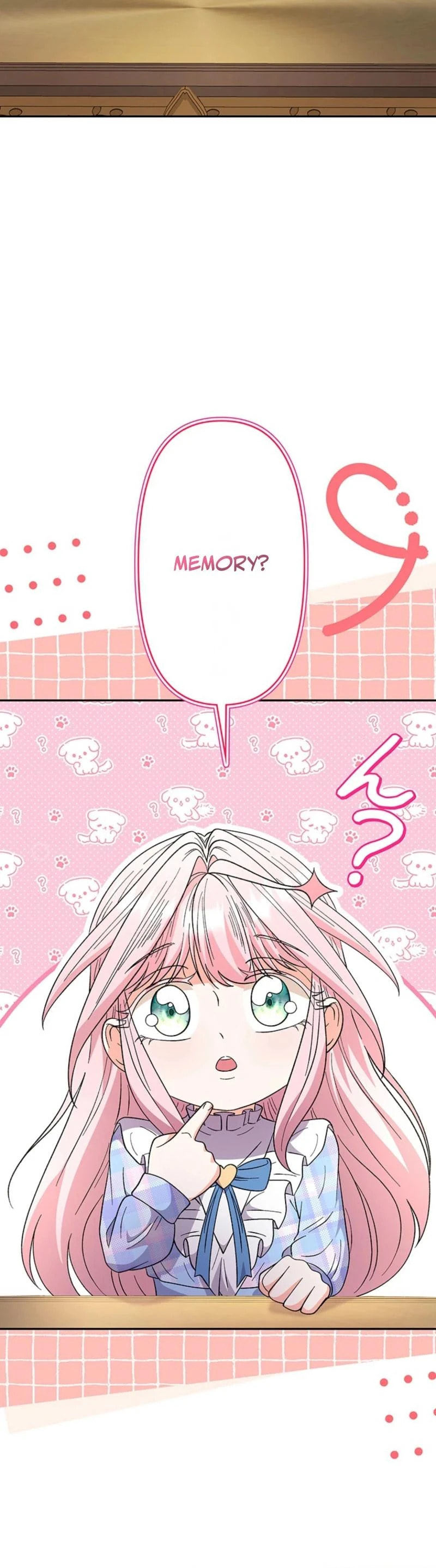Read Dia duit chapter 11 image 13 on Lezhin