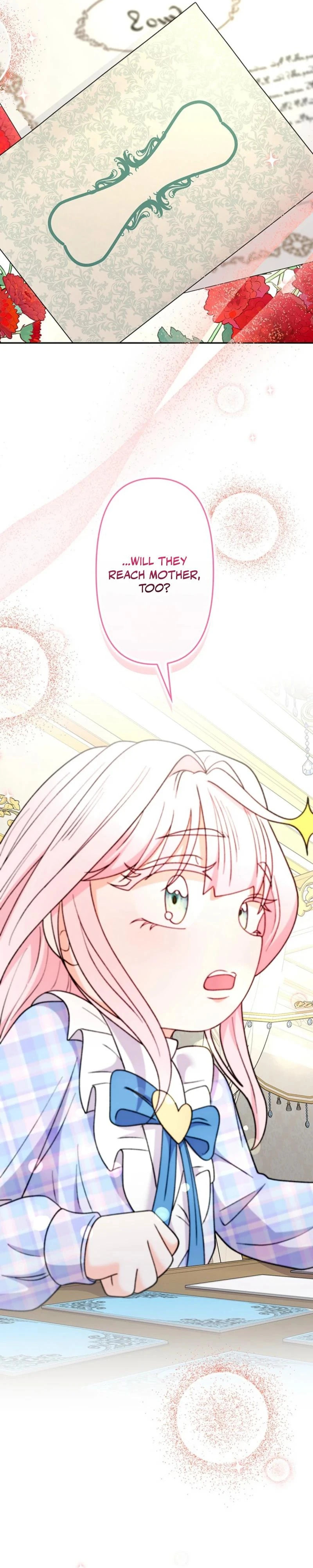 Read Dia duit chapter 11 image 25 on Lezhin