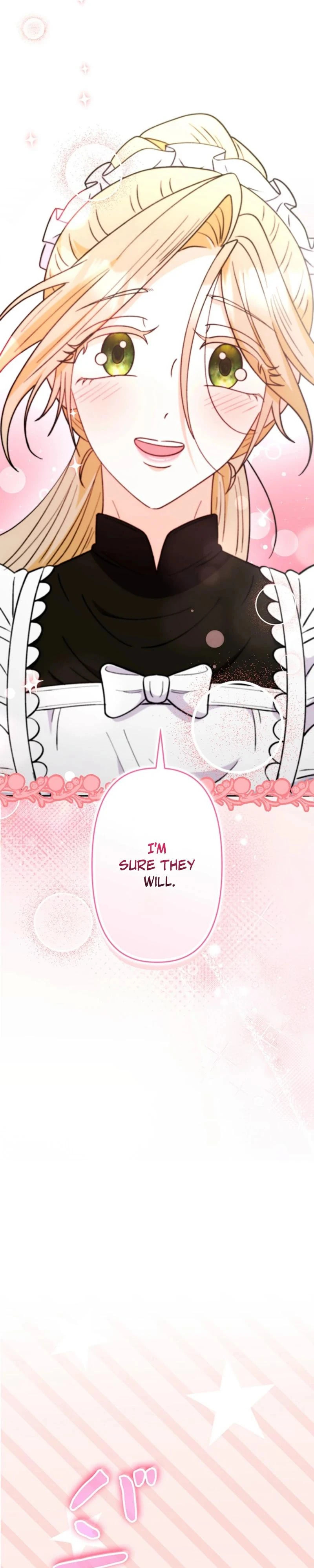 Read Dia duit chapter 11 image 26 on Lezhin