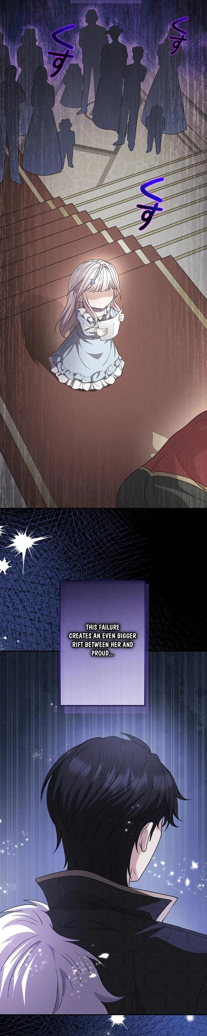 Read Dia duit chapter 11 image 5 on Lezhin