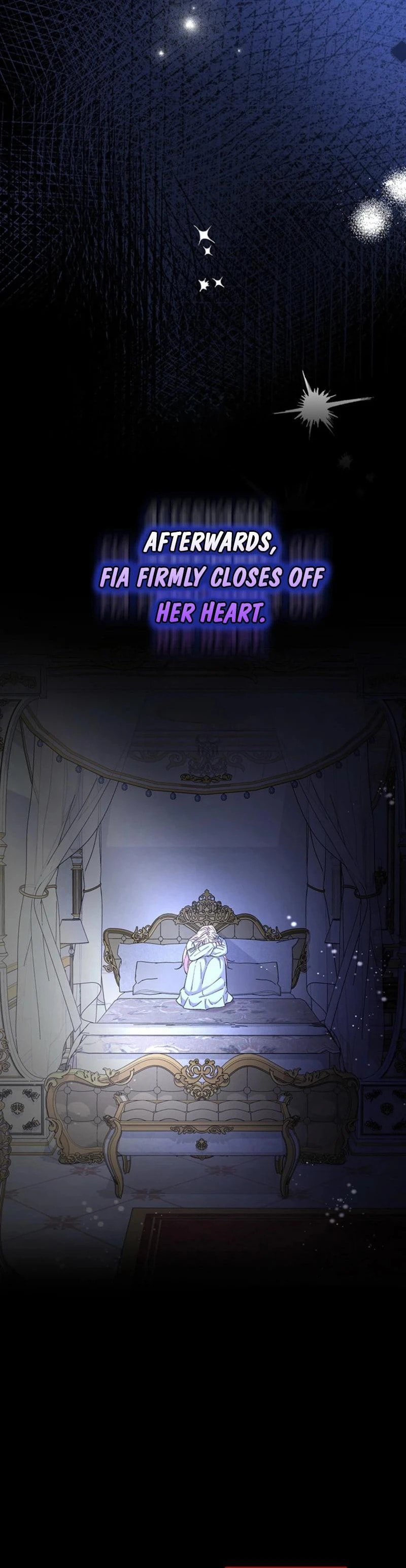 Read Dia duit chapter 11 image 6 on Lezhin