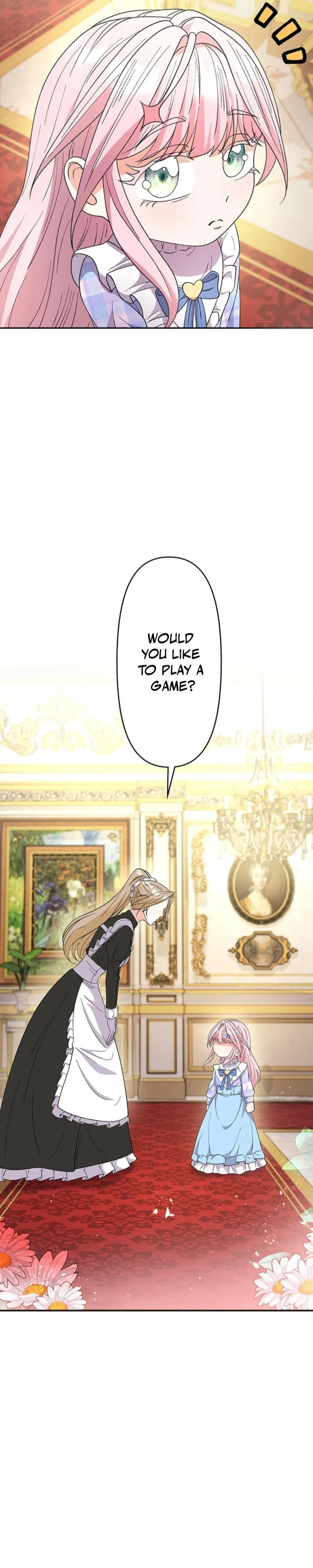 Read Dia duit chapter 11 image 9 on Lezhin