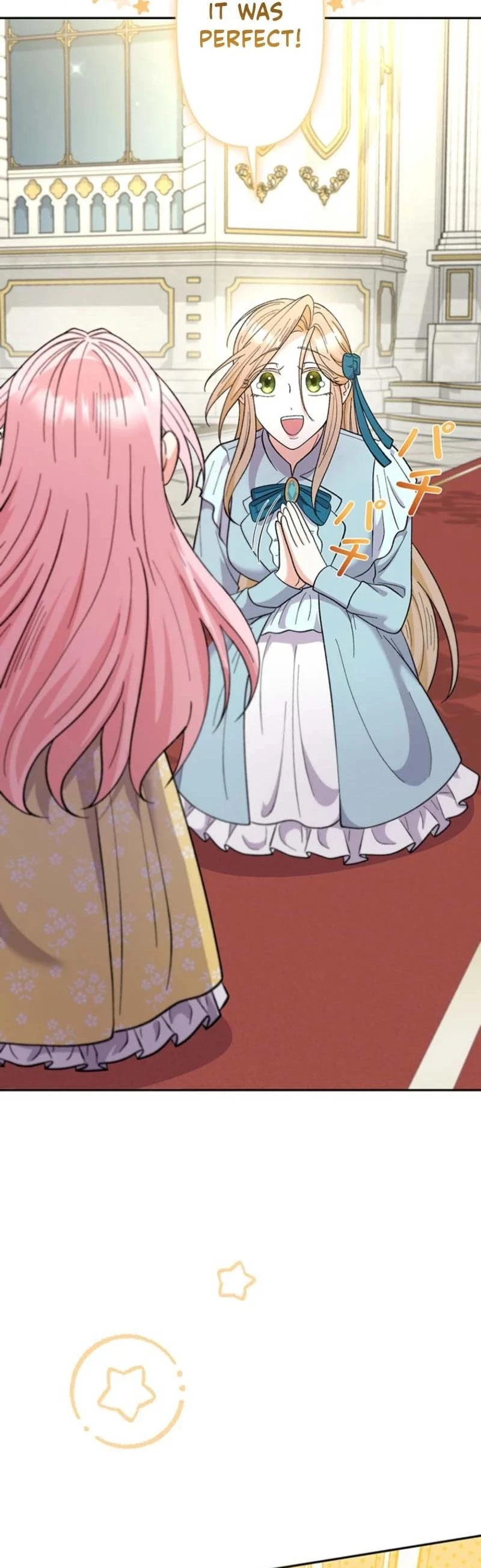 Read Dia duit chapter 12 image 25 on Lezhin