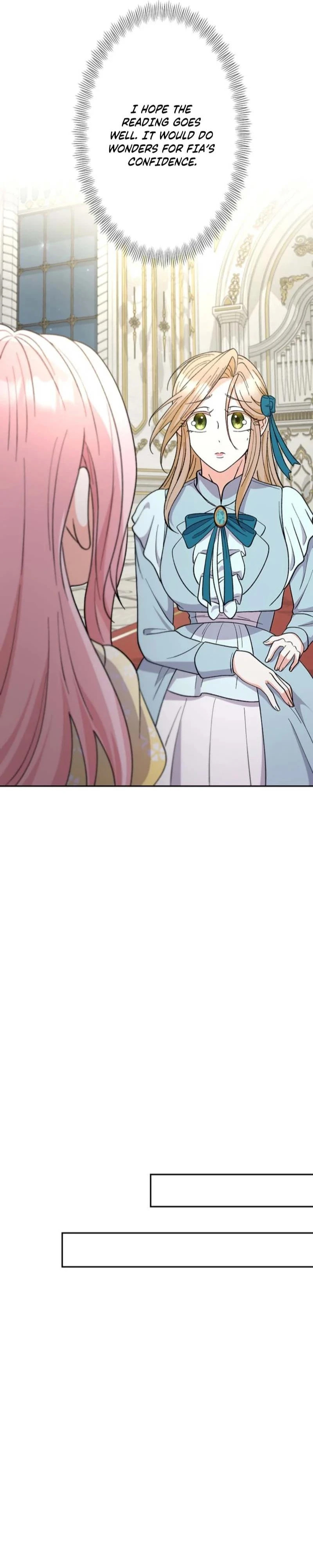 Read Dia duit chapter 12 image 27 on Lezhin