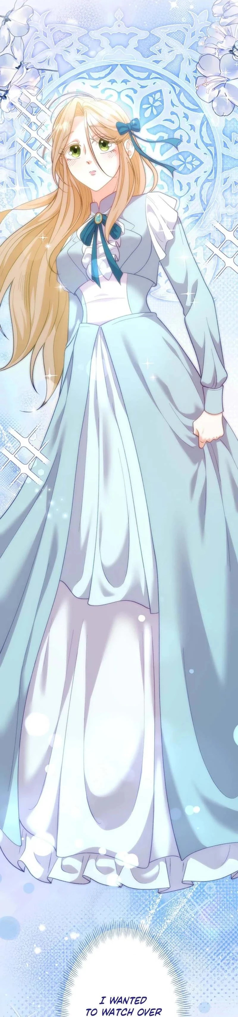 Read Dia duit chapter 12 image 3 on Lezhin