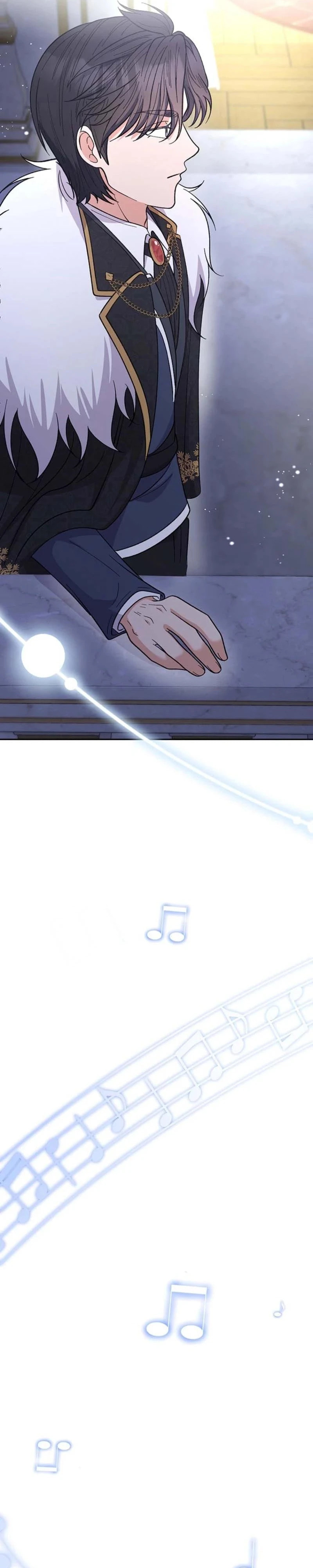 Read Dia duit chapter 12 image 35 on Lezhin