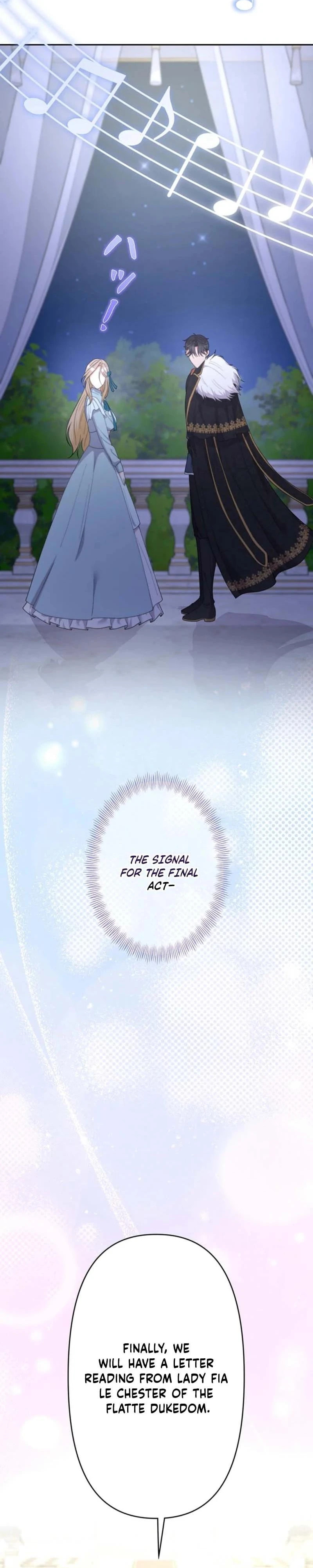 Read Dia duit chapter 12 image 36 on Lezhin