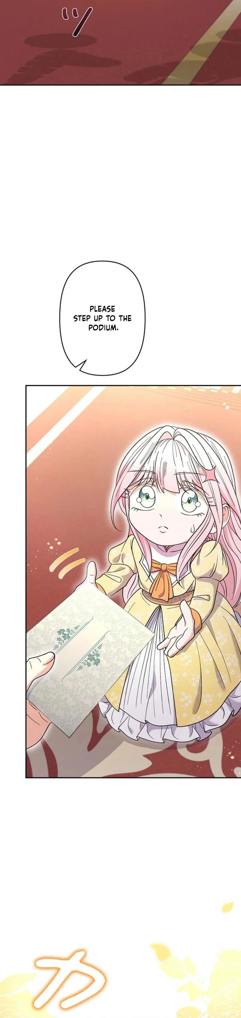 Read Dia duit chapter 12 image 42 on Lezhin