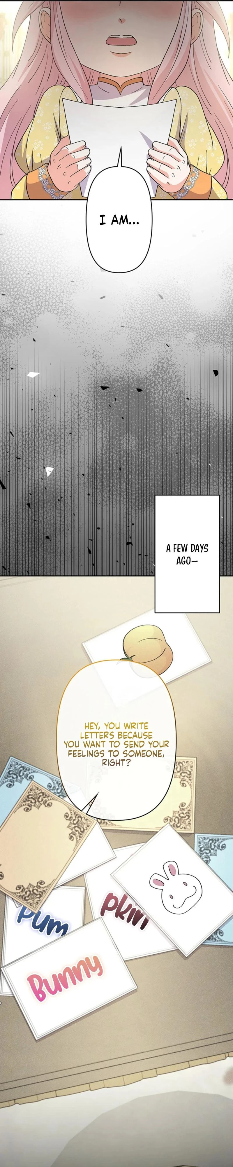 Read Dia duit chapter 13 image 15 on Lezhin