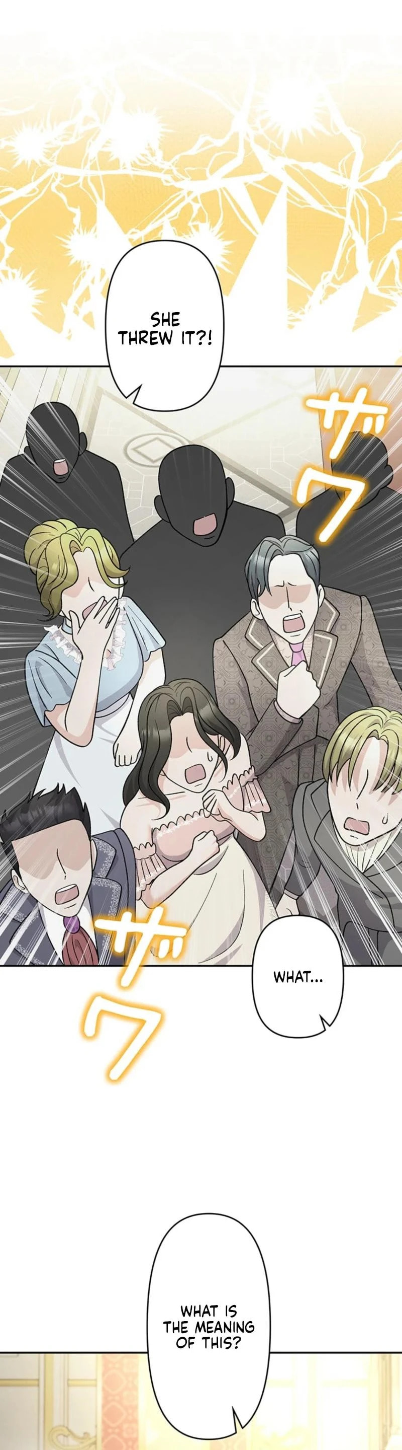 Read Dia duit chapter 13 image 9 on Lezhin