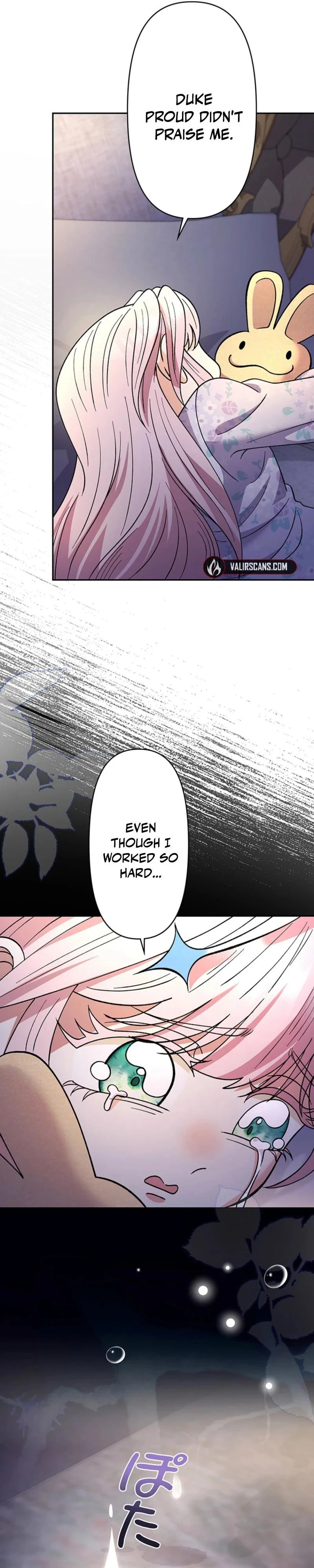 Read Dia duit chapter 15 image 14 on Lezhin