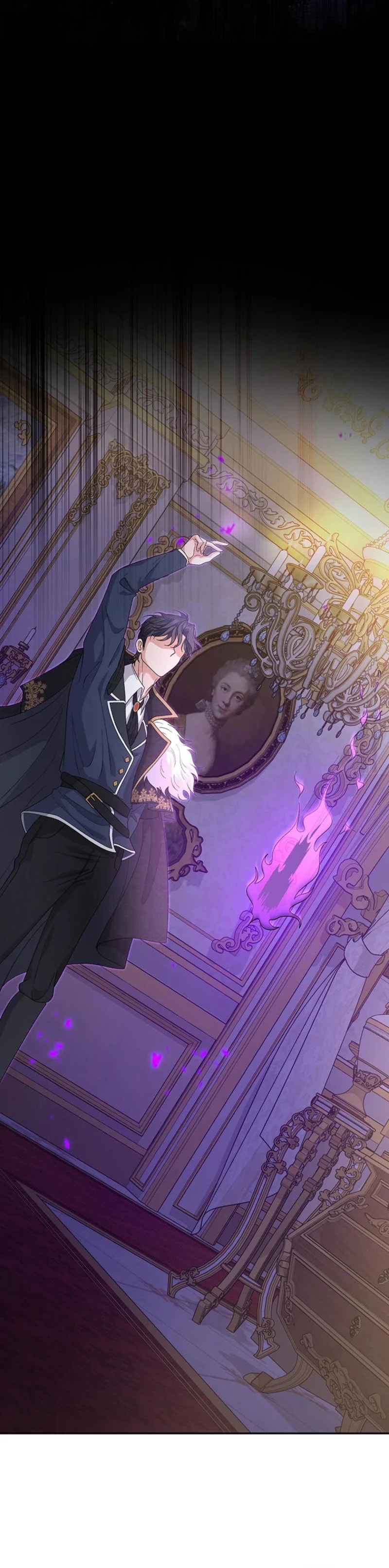 Read Dia duit chapter 15 image 26 on Lezhin