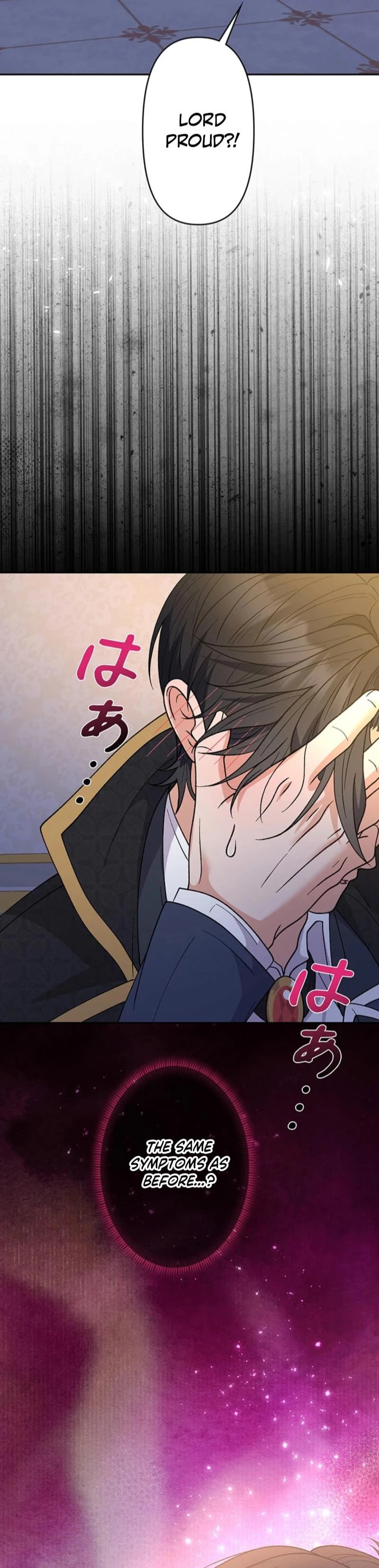 Read Dia duit chapter 15 image 40 on Lezhin