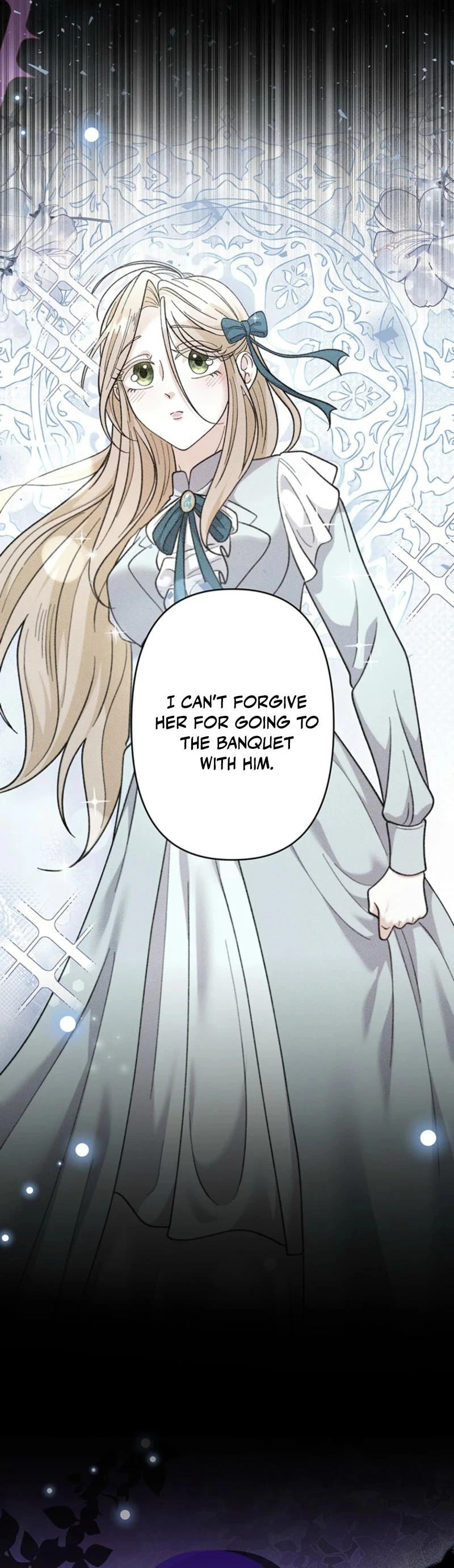 Read Dia duit chapter 15 image 43 on Lezhin