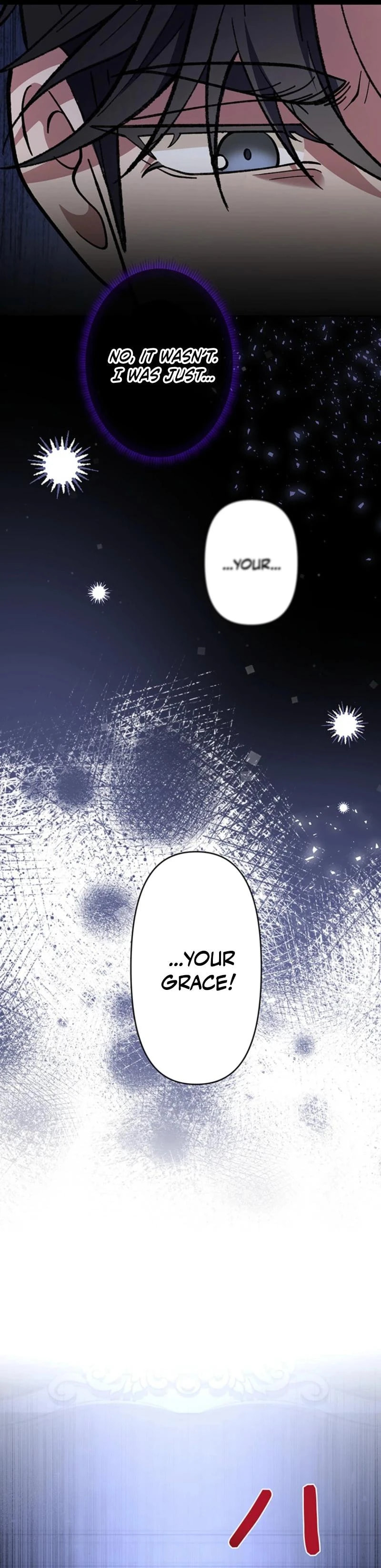 Read Dia duit chapter 15 image 9 on Lezhin