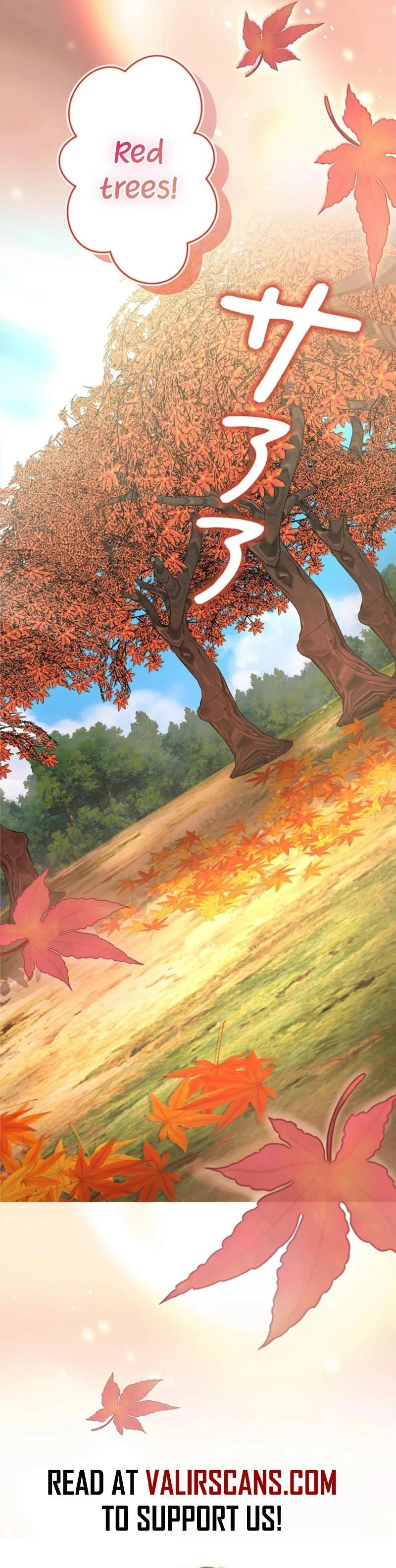 Read Dia duit chapter 16 image 24 on Lezhin