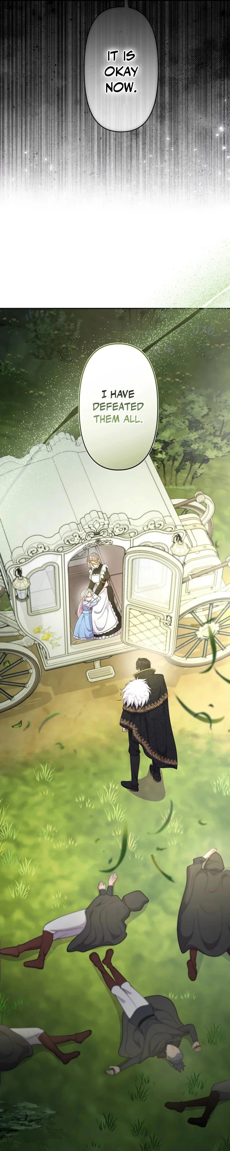 Read Dia duit chapter 16 image 44 on Lezhin