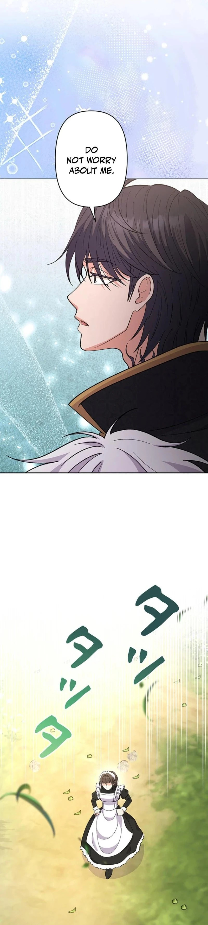 Read Dia duit chapter 16 image 46 on Lezhin