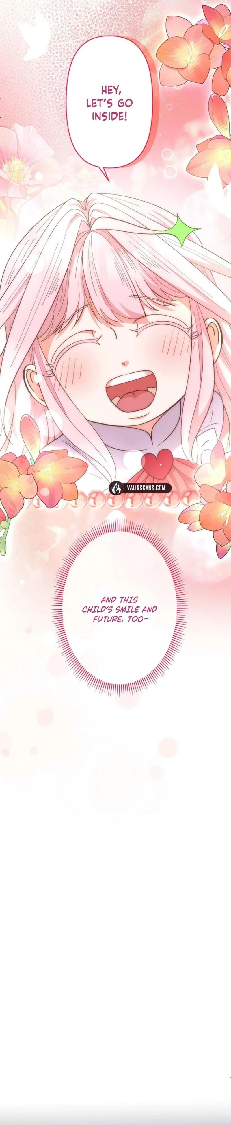 Read Dia duit chapter 17 image 18 on Lezhin