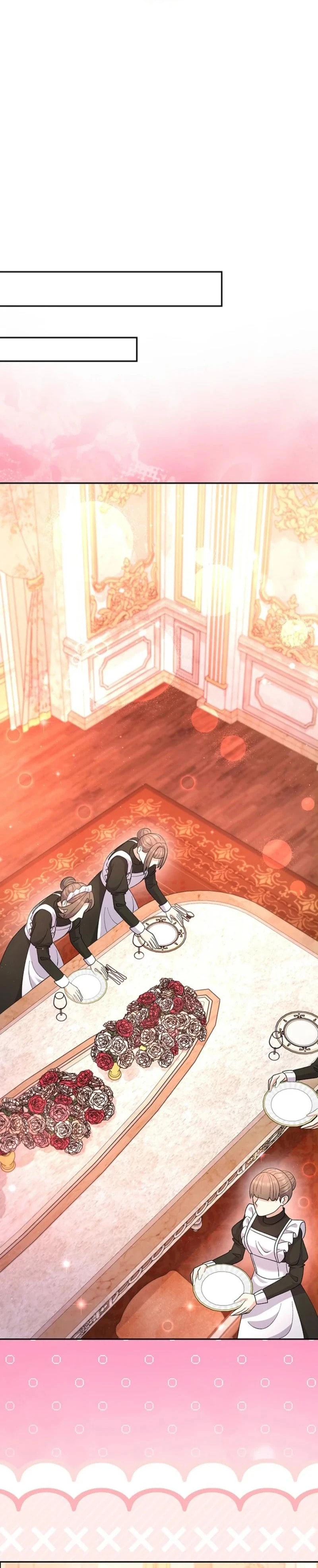 Read Dia duit chapter 18 image 19 on Lezhin