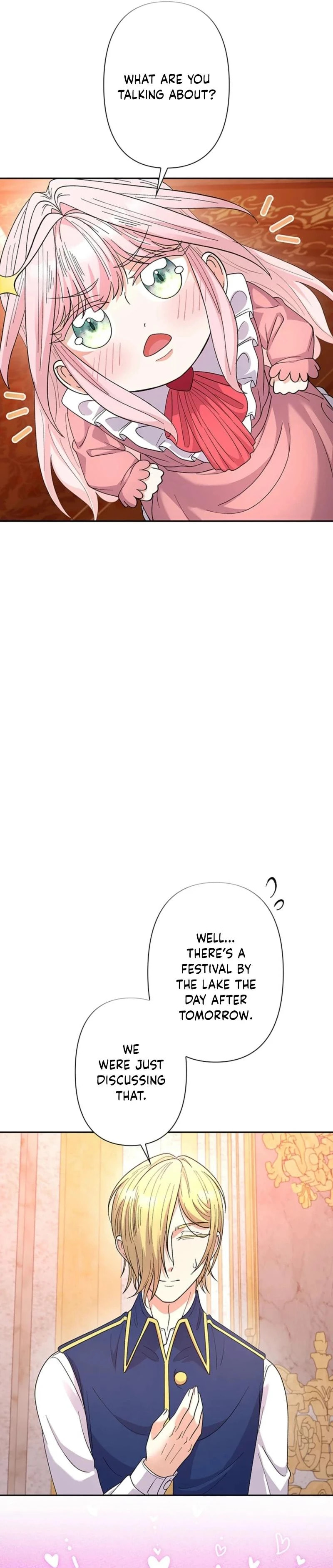 Read Dia duit chapter 18 image 26 on Lezhin