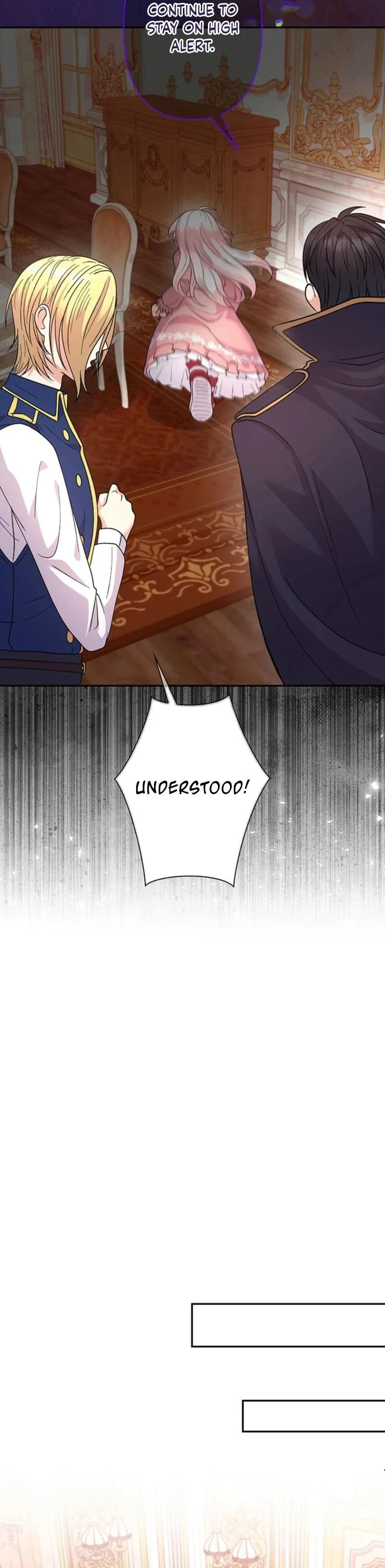 Read Dia duit chapter 18 image 28 on Lezhin