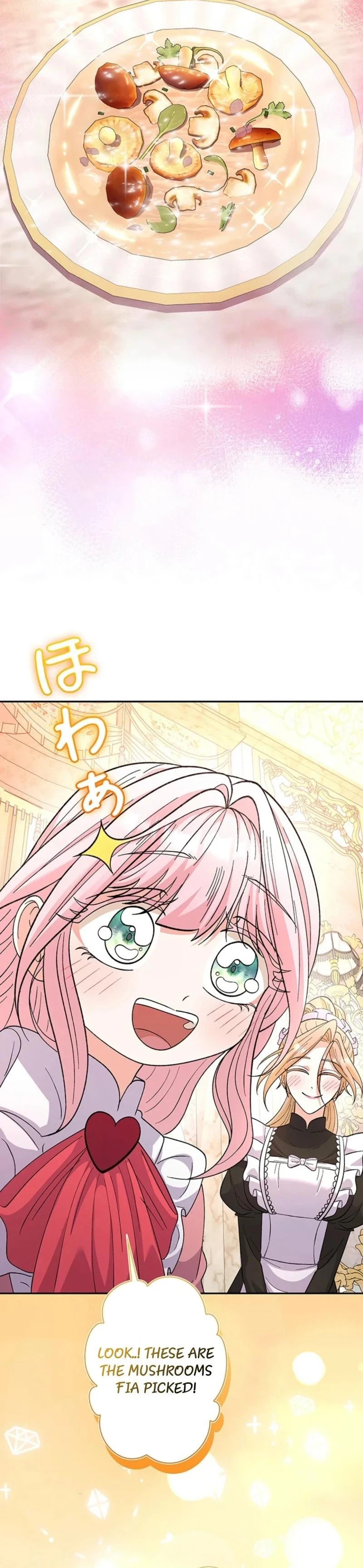 Read Dia duit chapter 18 image 30 on Lezhin