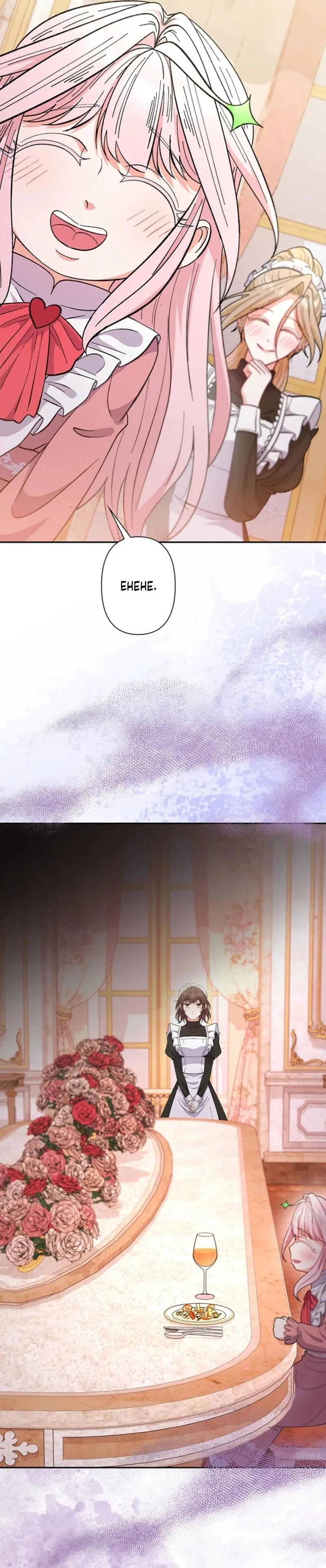 Read Dia duit chapter 18 image 34 on Lezhin