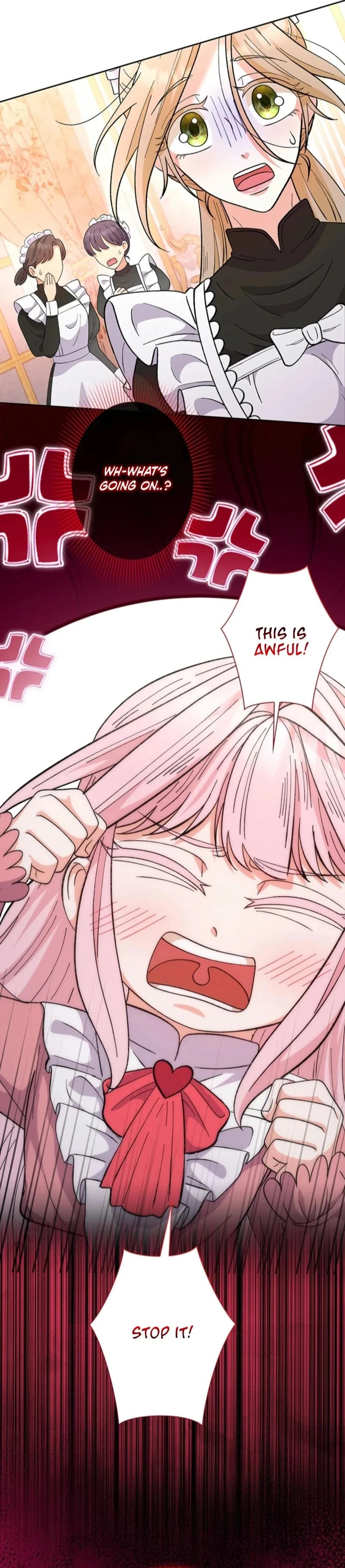 Read Dia duit chapter 18 image 38 on Lezhin