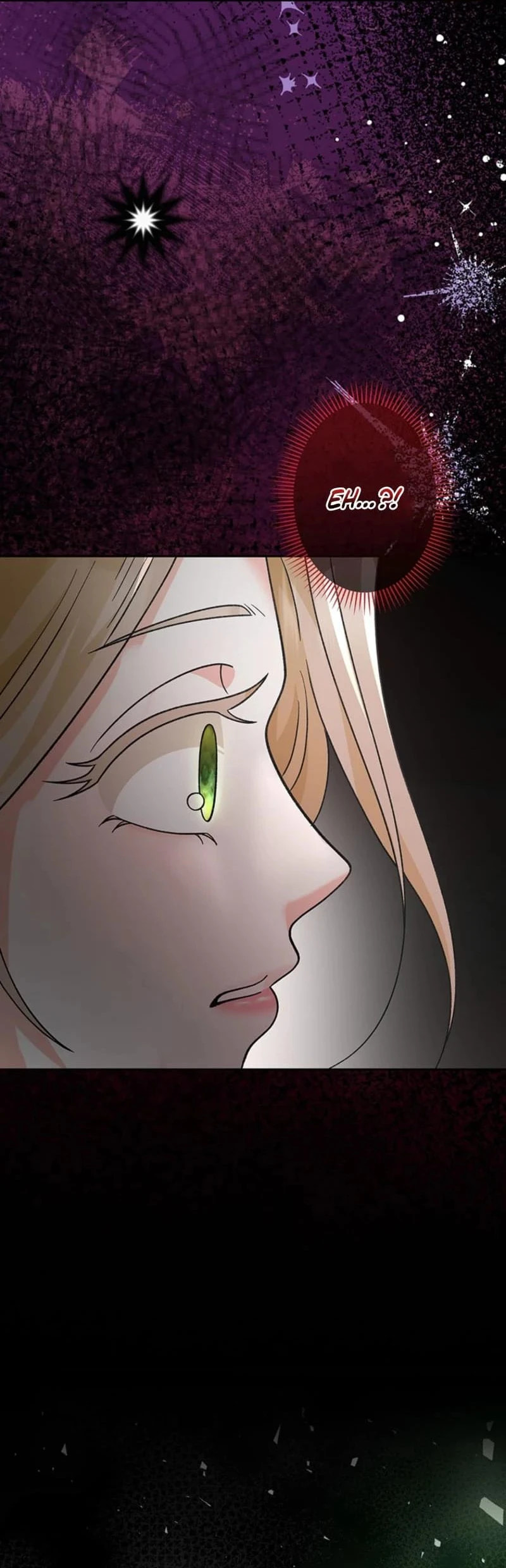 Read Dia duit chapter 19 image 10 on Lezhin