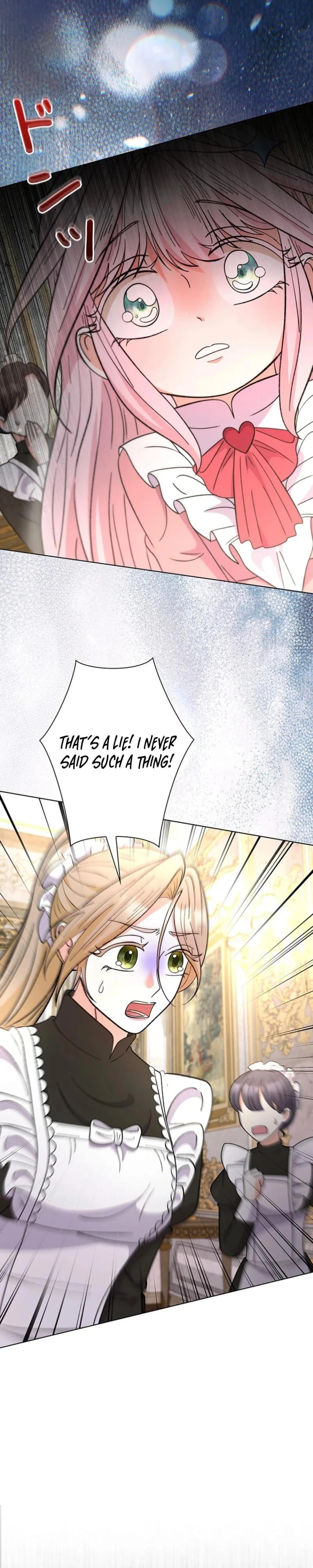Read Dia duit chapter 19 image 15 on Lezhin