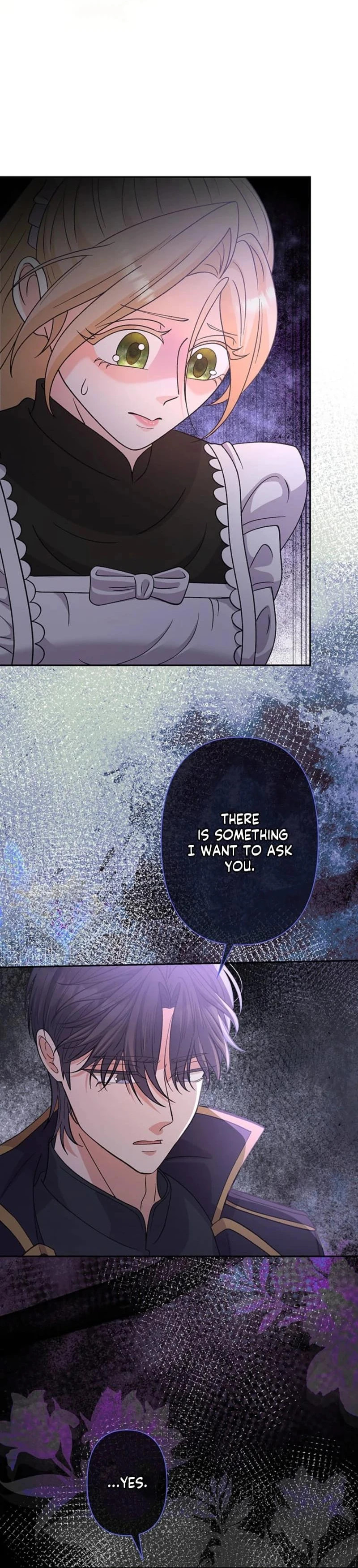 Read Dia duit chapter 19 image 22 on Lezhin