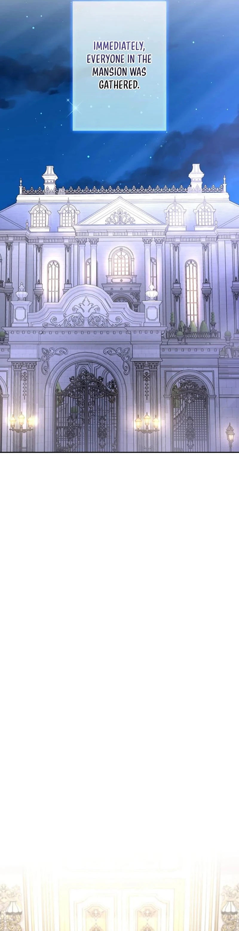 Read Dia duit chapter 19 image 4 on Lezhin