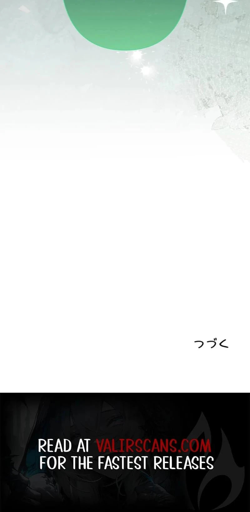 Read Dia duit chapter 19 image 40 on Lezhin