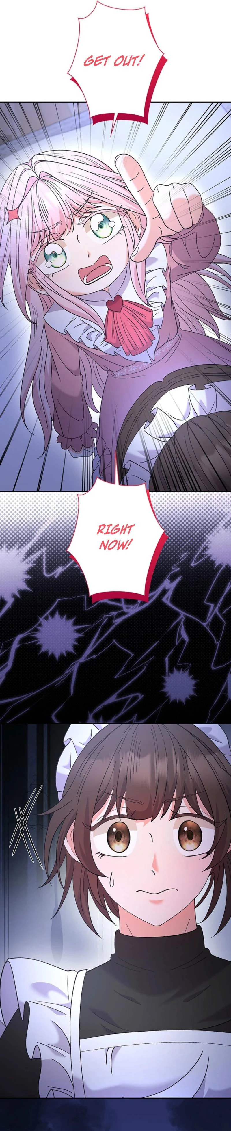 Read Dia duit chapter 20 image 19 on Lezhin
