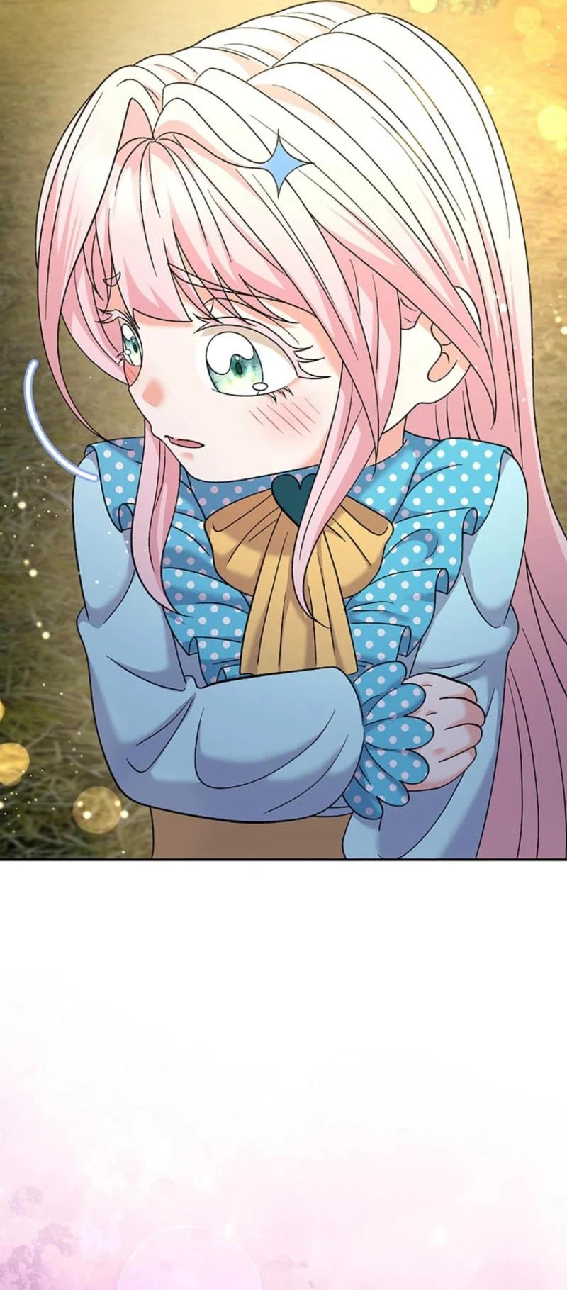 Read Dia duit chapter 20 image 32 on Lezhin