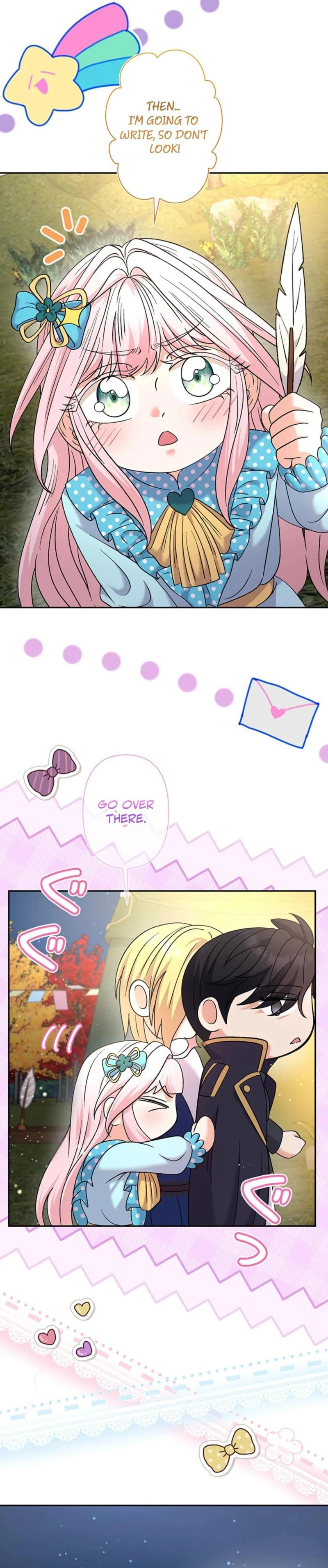Read Dia duit chapter 20 image 35 on Lezhin