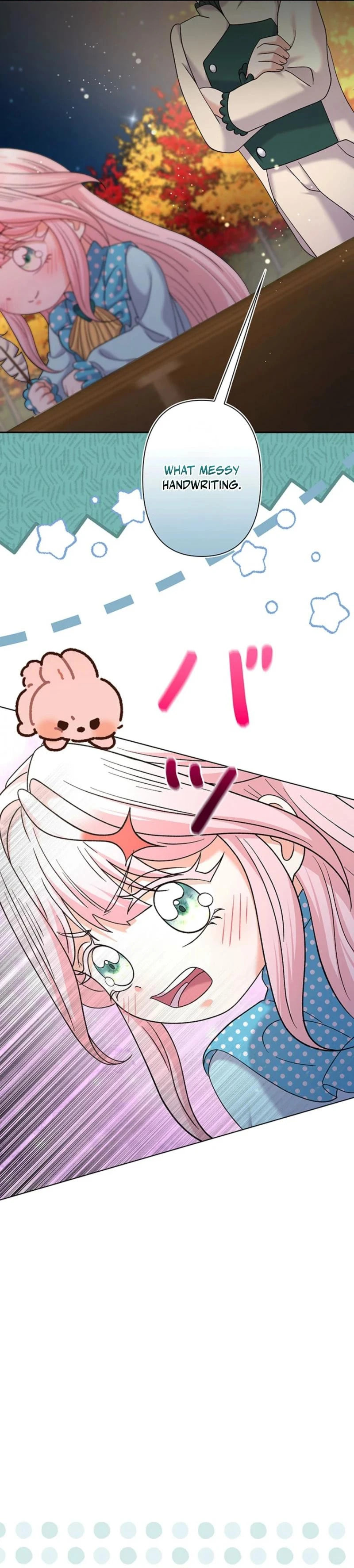 Read Dia duit chapter 20 image 38 on Lezhin