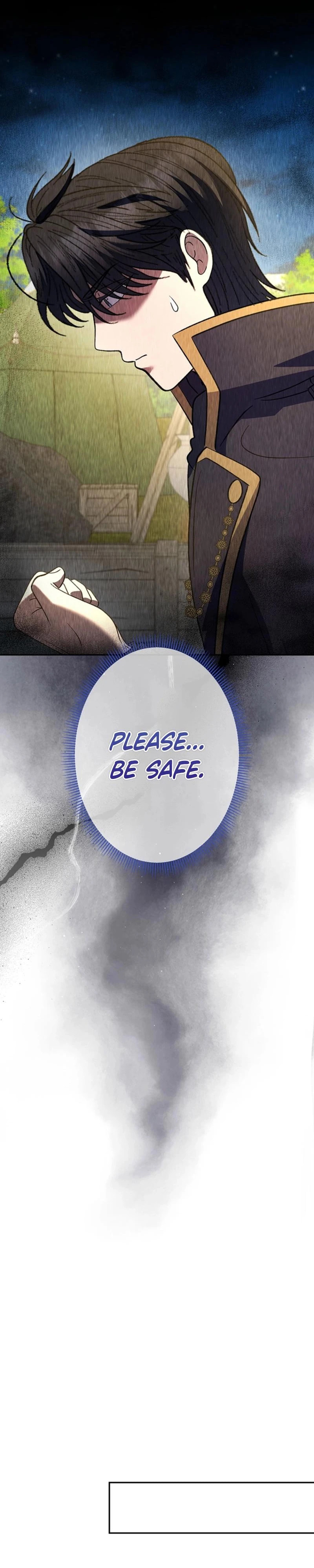 Read Dia duit chapter 21 image 19 on Lezhin