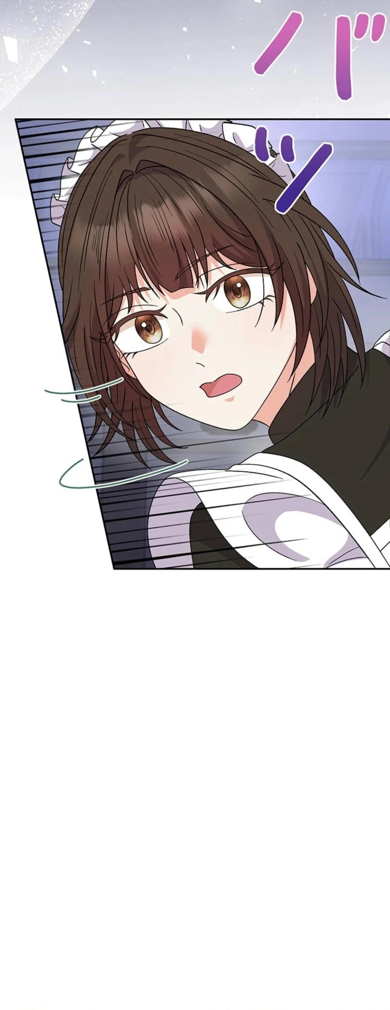 Read Dia duit chapter 21 image 29 on Lezhin