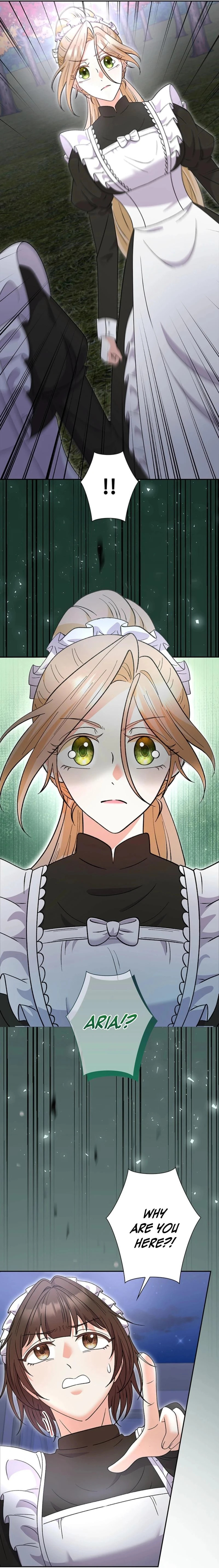 Read Dia duit chapter 21 image 30 on Lezhin