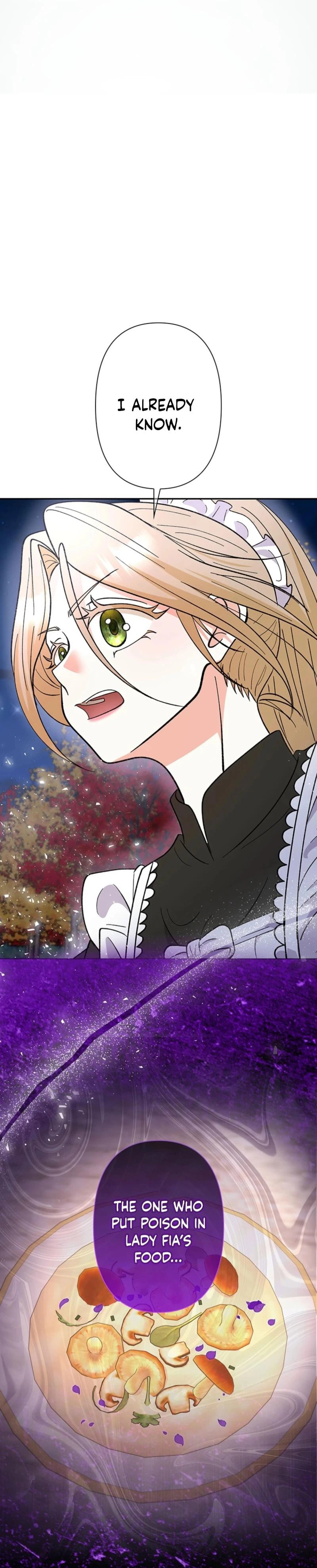 Read Dia duit chapter 21 image 31 on Lezhin