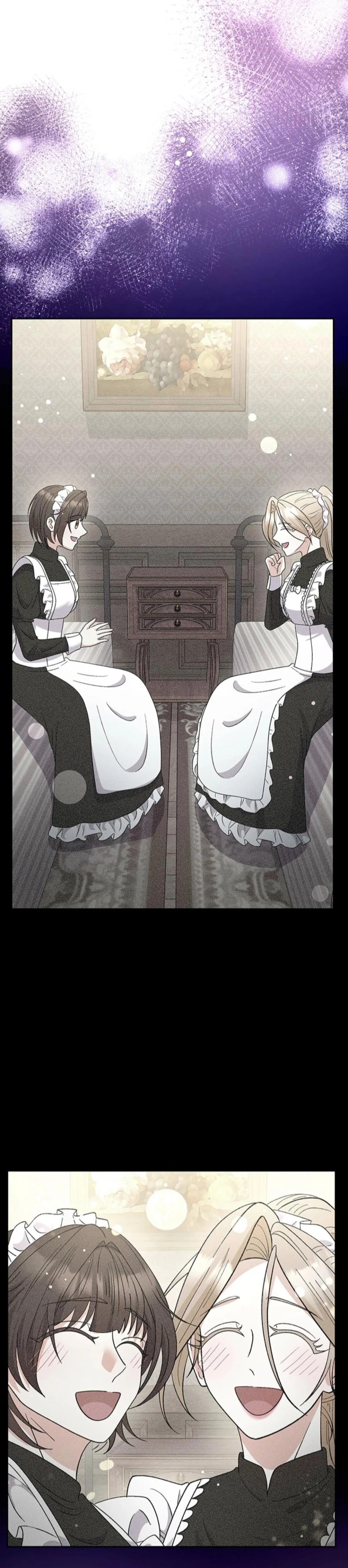 Read Dia duit chapter 21 image 37 on Lezhin