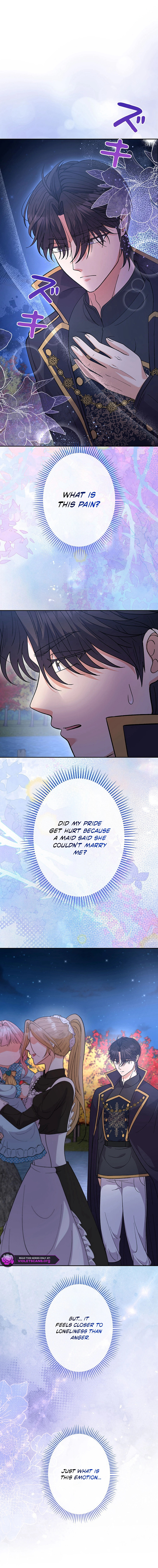 Read Dia duit chapter 23 image 19 on Lezhin