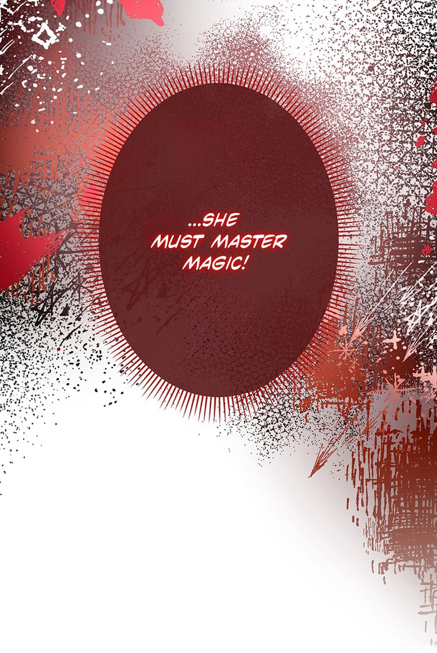 Read Dia duit chapter 25 image 2 on Lezhin