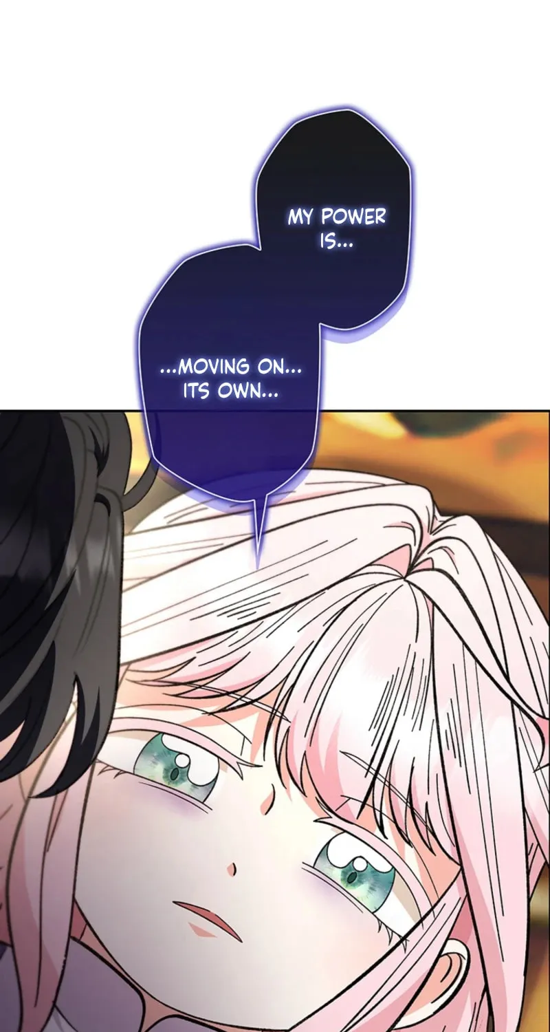 Read Dia duit chapter 28 image 105 on Lezhin